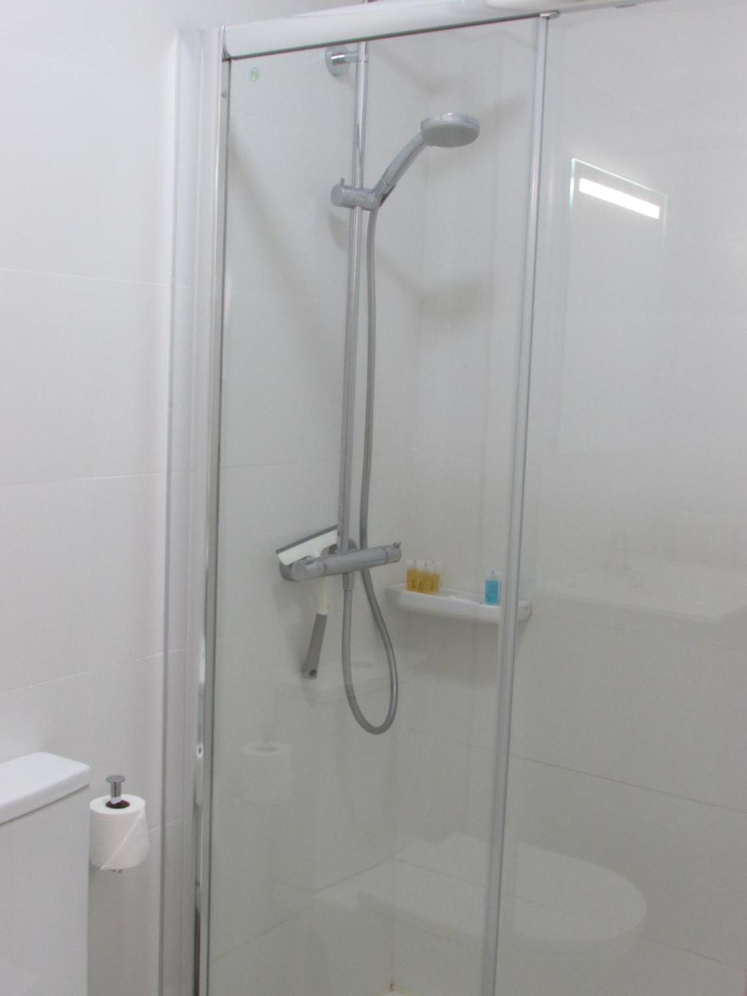 Apartamento Playa San Juan Guía de Isora Extérieur photo