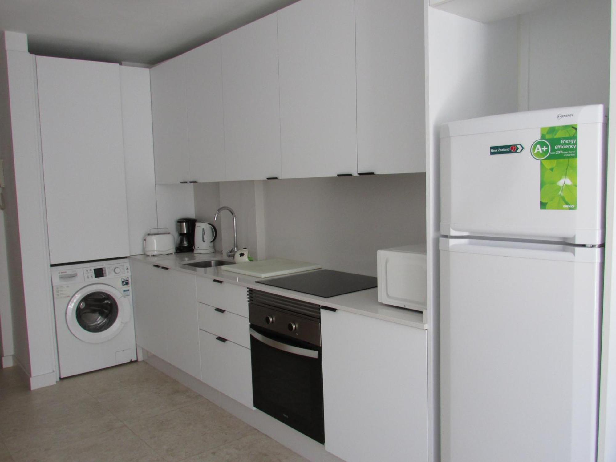 Apartamento Playa San Juan Guía de Isora Extérieur photo